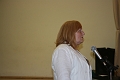 IMG_9157