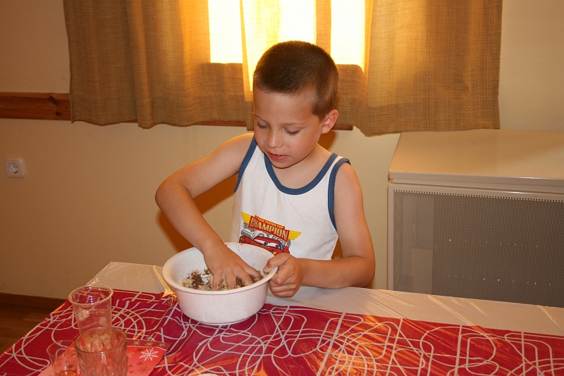IMG_9479.JPG