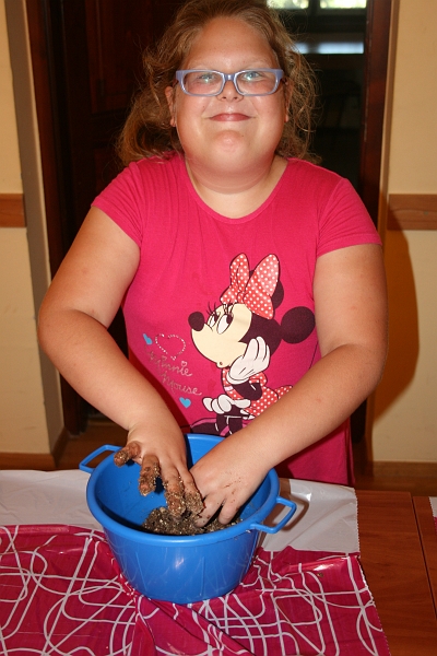 IMG_9480.JPG