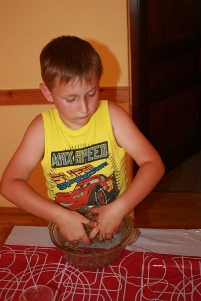 IMG_9481.JPG