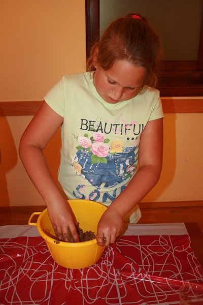 IMG_9482.JPG