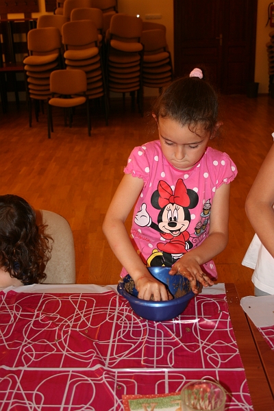 IMG_9485.JPG