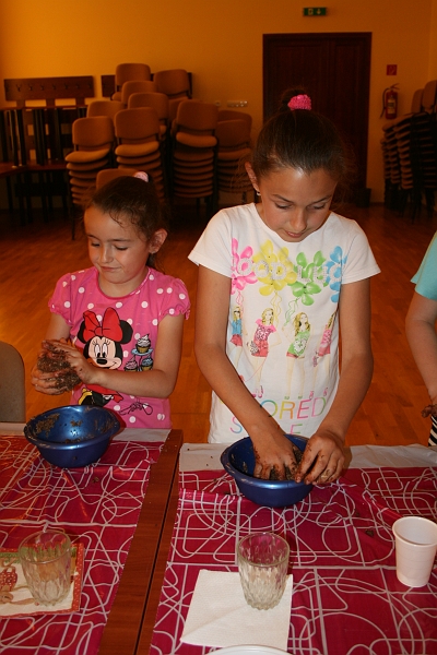 IMG_9486.JPG