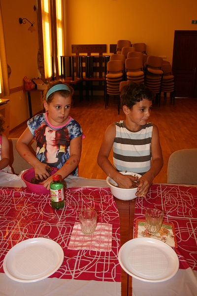 IMG_9487.JPG