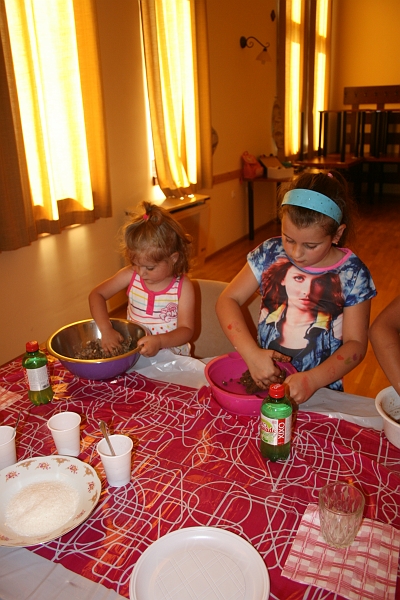 IMG_9488.JPG