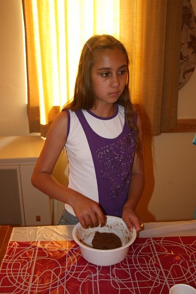 IMG_9490.JPG
