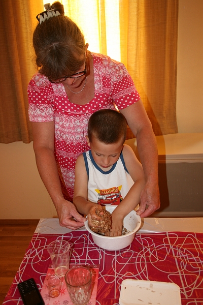 IMG_9491.JPG