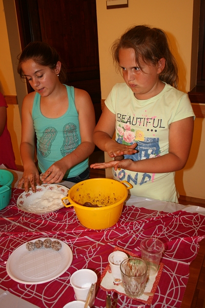 IMG_9495.JPG