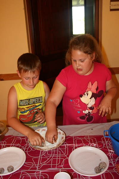 IMG_9496.JPG