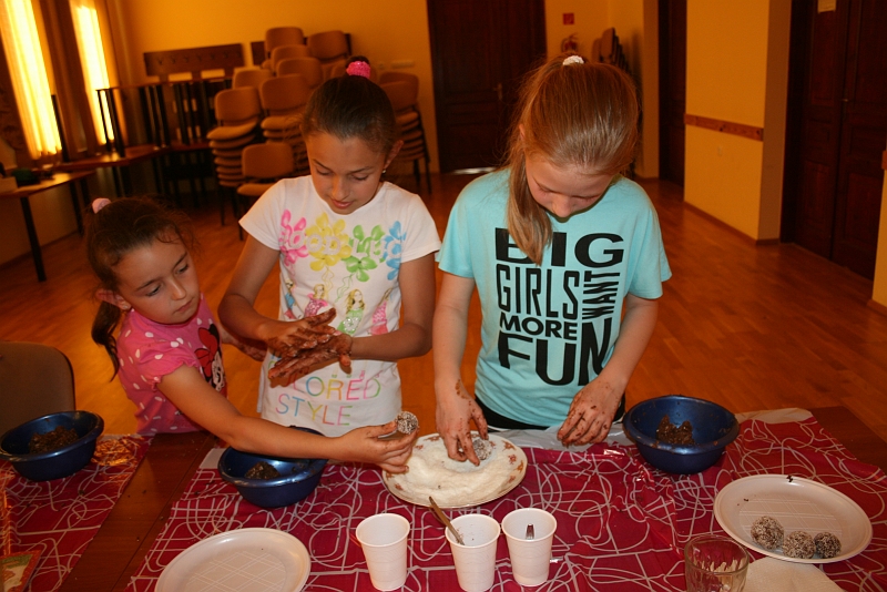 IMG_9497.JPG