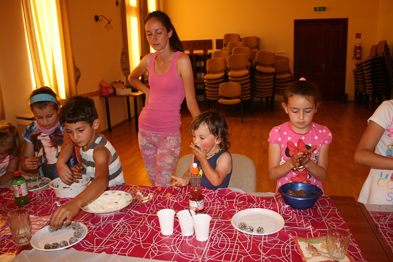 IMG_9498.JPG