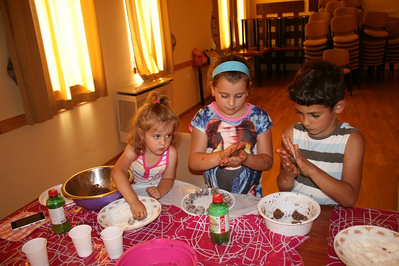 IMG_9499.JPG