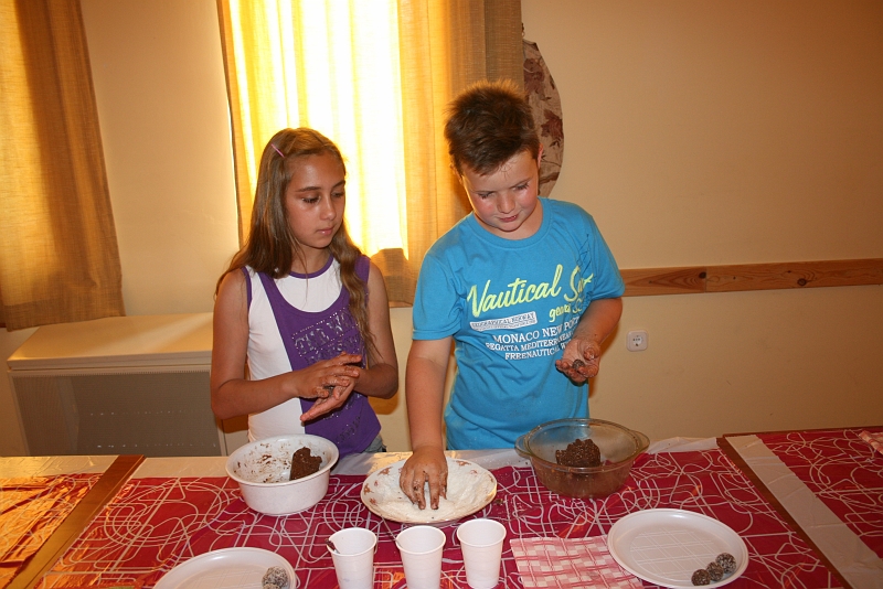 IMG_9500.JPG