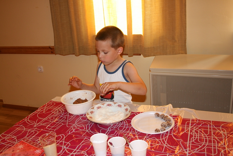 IMG_9501.JPG