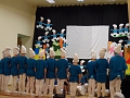 SAM_3670