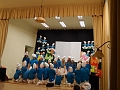 SAM_3671