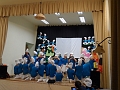 SAM_3672