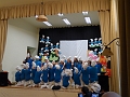 SAM_3673