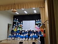 SAM_3674