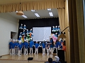 SAM_3676