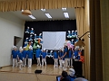SAM_3677