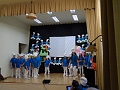 SAM_3678