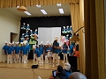 SAM_3679
