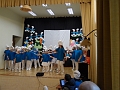 SAM_3681