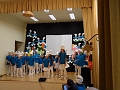 SAM_3682