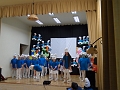 SAM_3683