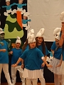 SAM_3685