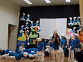 SAM_3686