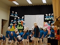 SAM_3687