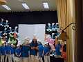 SAM_3688