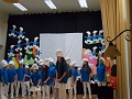 SAM_3689