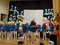 SAM_3691