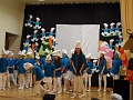 SAM_3692