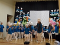 SAM_3693