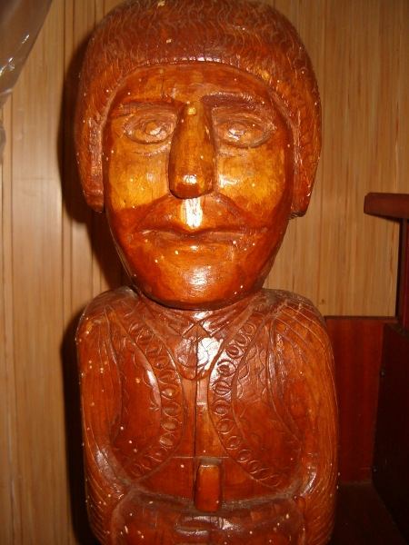 03.jpg