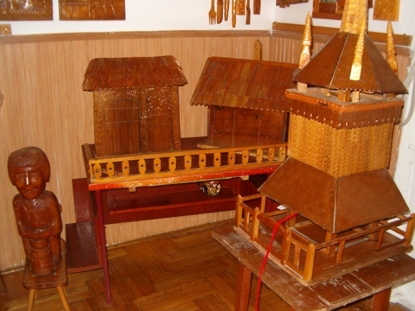 05.jpg