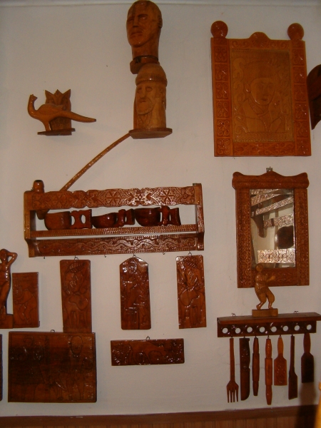 06.jpg