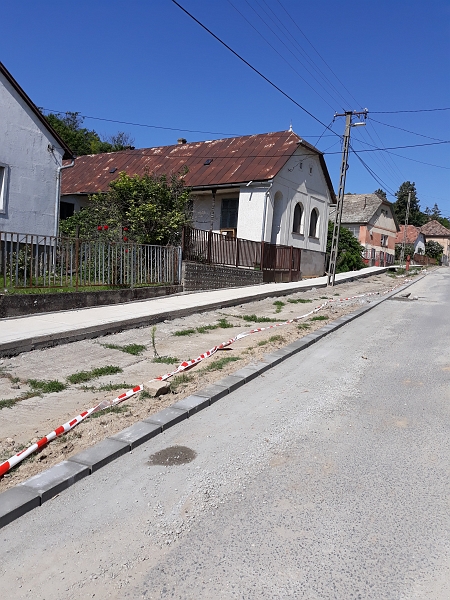 20190716_101740.jpg