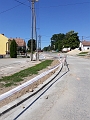 20190716_101957