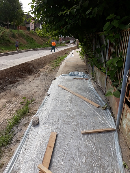 20190722_085626.jpg