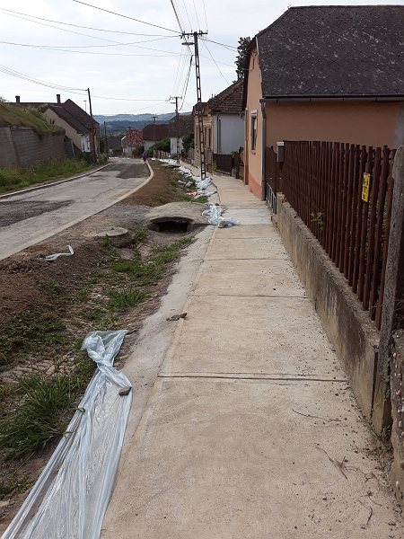 20190722_085714.jpg