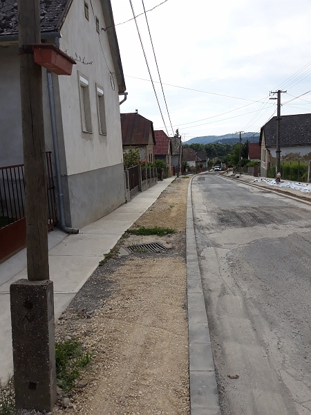 20190722_090006.jpg