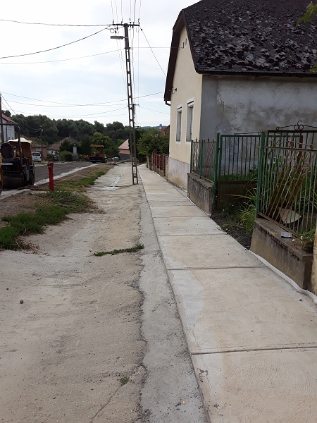 20190722_090153.jpg