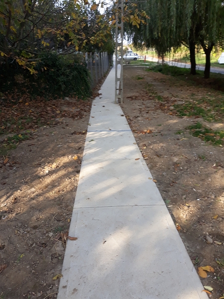 20181026_094455.jpg