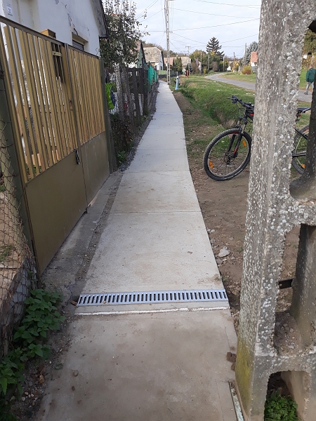 20181026_095031.jpg