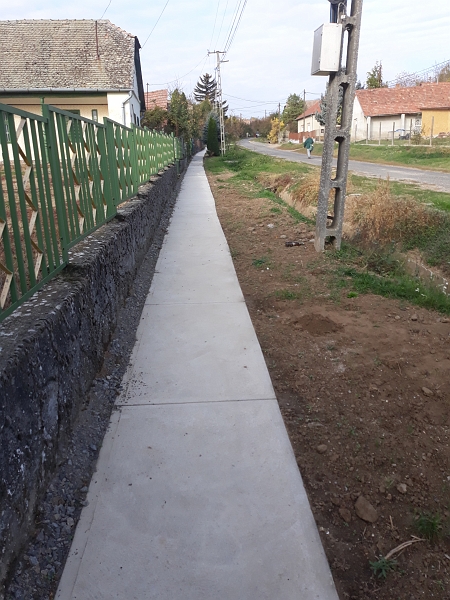 20181026_095115.jpg